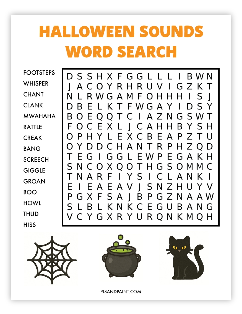 Owl Word Search Hard For Grades 5 To Adult Made By Teachers