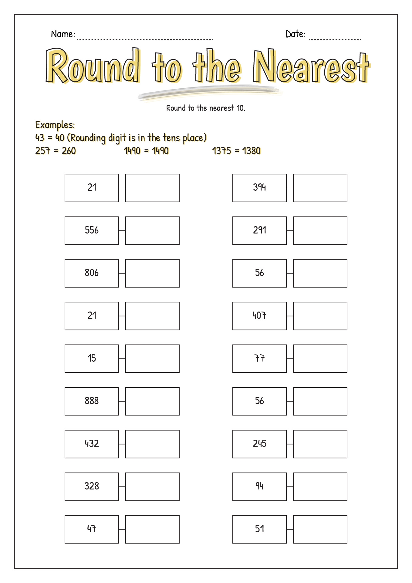 12 Printable GED Social Studies Worksheets Free PDF At Worksheeto