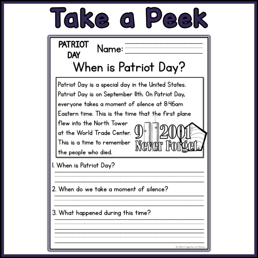 11 Grade Printable Social Studies Worksheets Avaworksheets