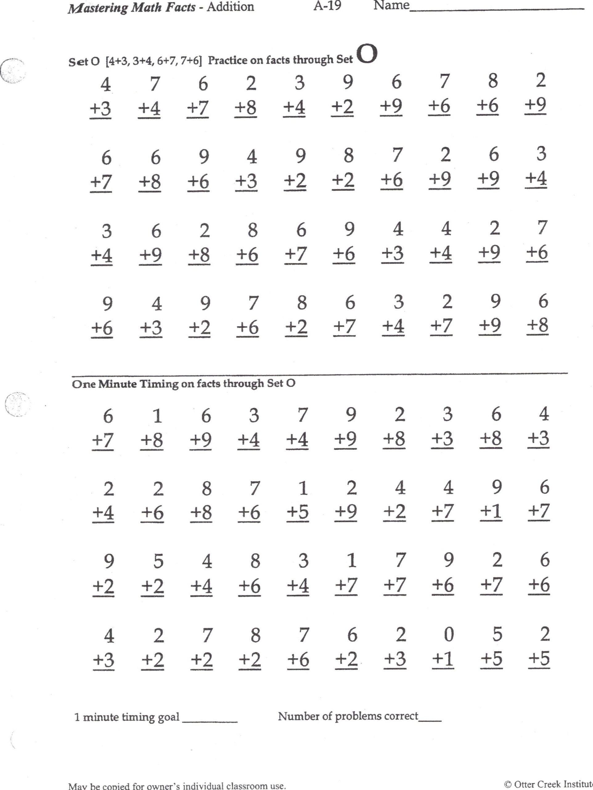 13 Best Rocket Math Ideas Rocket Math Math Math Worksheets 13 Best Rocket Math Ideas Rocket Math Math Math Worksheets