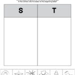 16 Jolly Phonic Printable Worksheets Free PDF At Worksheeto