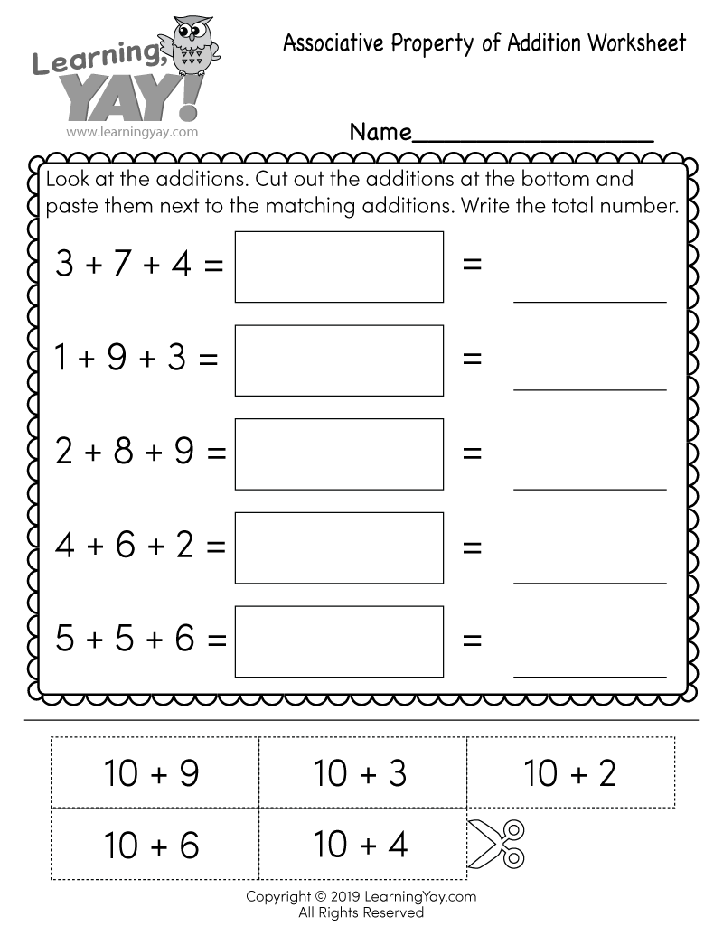 1st Grade Math Worksheets Free Printables Free 1st Grade Math Worksheet Templates To Customize Canva