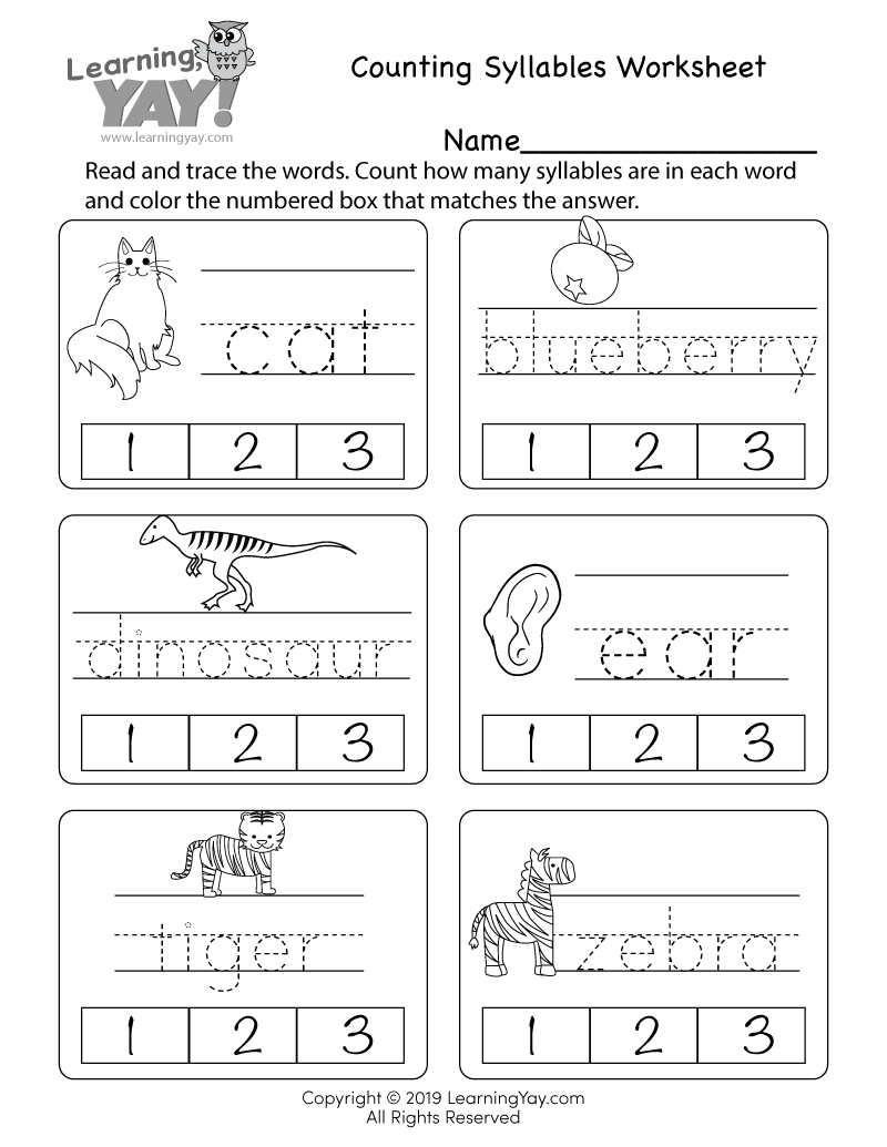 1st Grade Worksheets Free PDFs And Printer Friendly Pages Free Custom 1st Grade Writing Worksheet Templates Worksheets Library