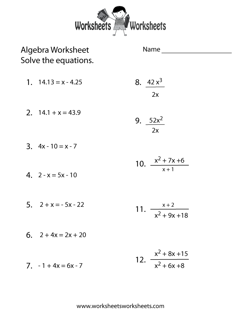 20 Printable Free Ged Practice Test 2017 Forms And Templates Worksheets Library 20 Printable Free Ged Practice Test 2017 Forms And Templates Worksheets Library