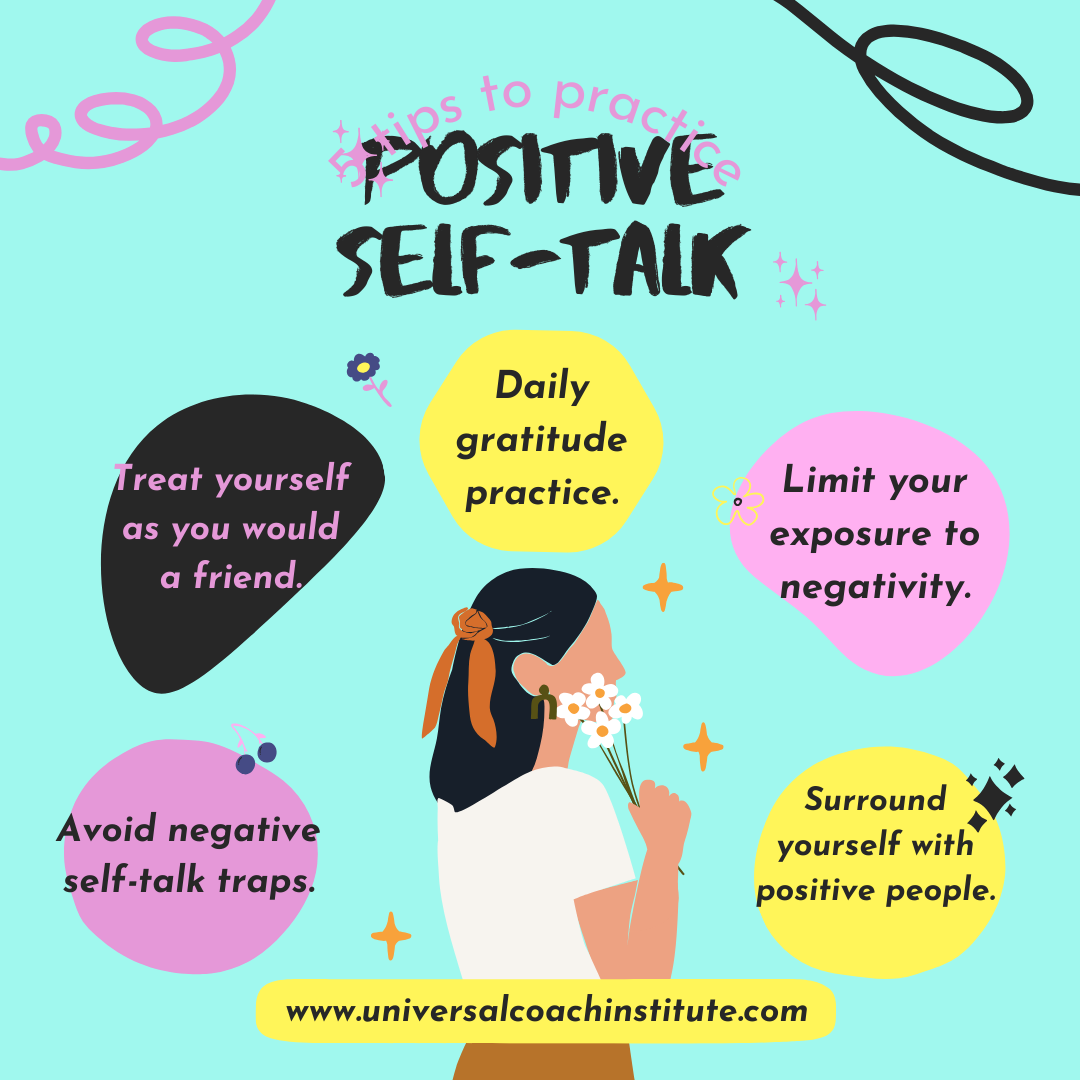 20 Self Esteem Worksheets To Build Confidence And Self Worth
