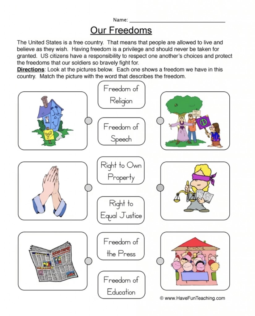 50 Social Studies Worksheets For 11th Class On Quizizz Free Worksheets Library