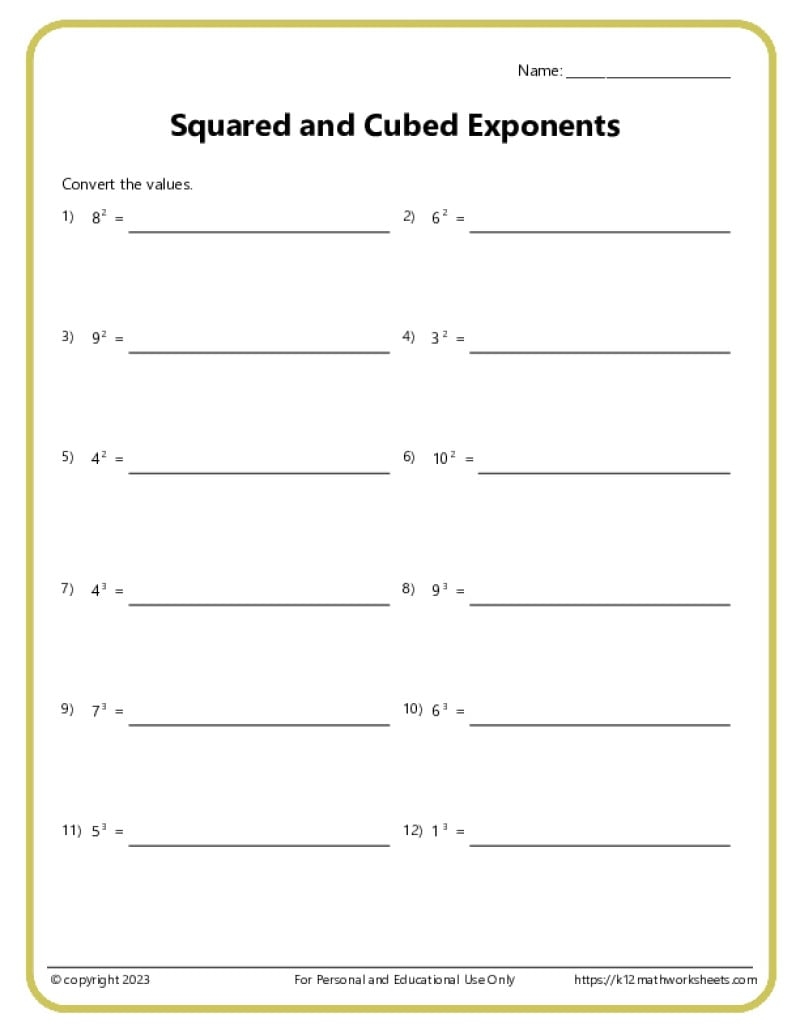 Fifth Grade Worksheets 100 Standards Aligned Printables Made By Teachers
