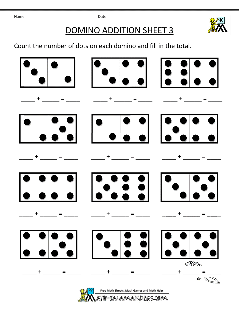 7 Addition Ideas Math Addition Worksheets Kindergarten Addition Worksheets Kindergarten Math Worksheets Addition Worksheets For Kindergarten