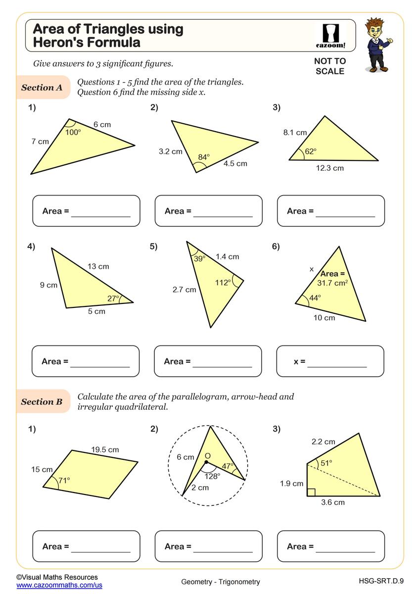 Algebra 2 Worksheets With Answers PDF Printable Algebra 2 Worksheets Cazoom Math Algebra 2 Practice Worksheet Worksheets Worksheets Worksheets Library