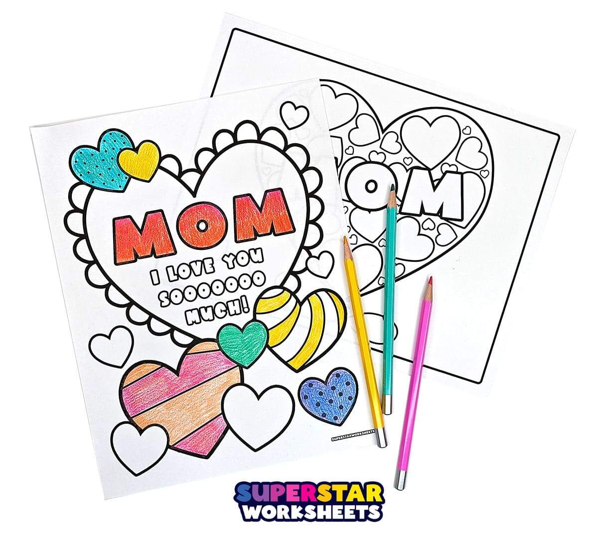 And Dad Free Printable I Love You Mom Coloring Pages What Mommy Does Valentines Day Coloring Table Cloth And Dad Free Printable I Love You Mom Coloring Pages What Mommy Does Valentines Day Coloring Table Cloth