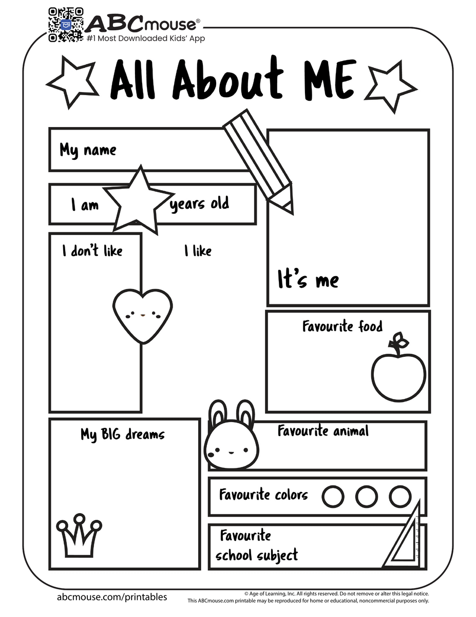 A Quick Review Of Education Homeschoolers Are Not Hermits