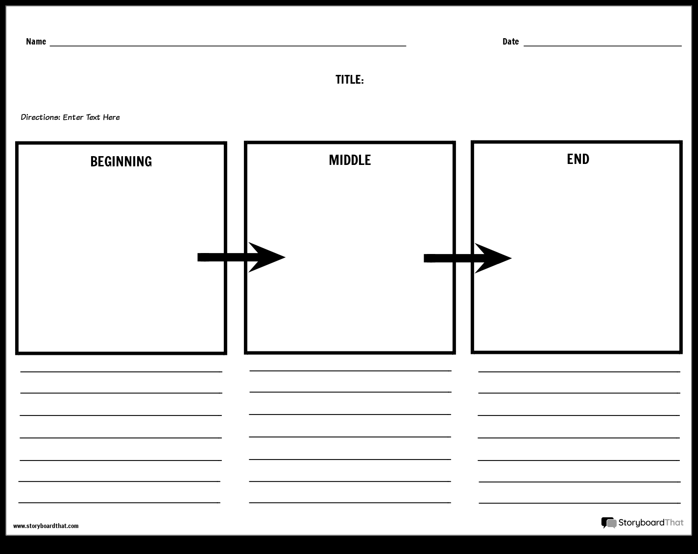 BME Worksheets Storyboard That Templates For Easy Creation BME Worksheets Storyboard That Templates For Easy Creation