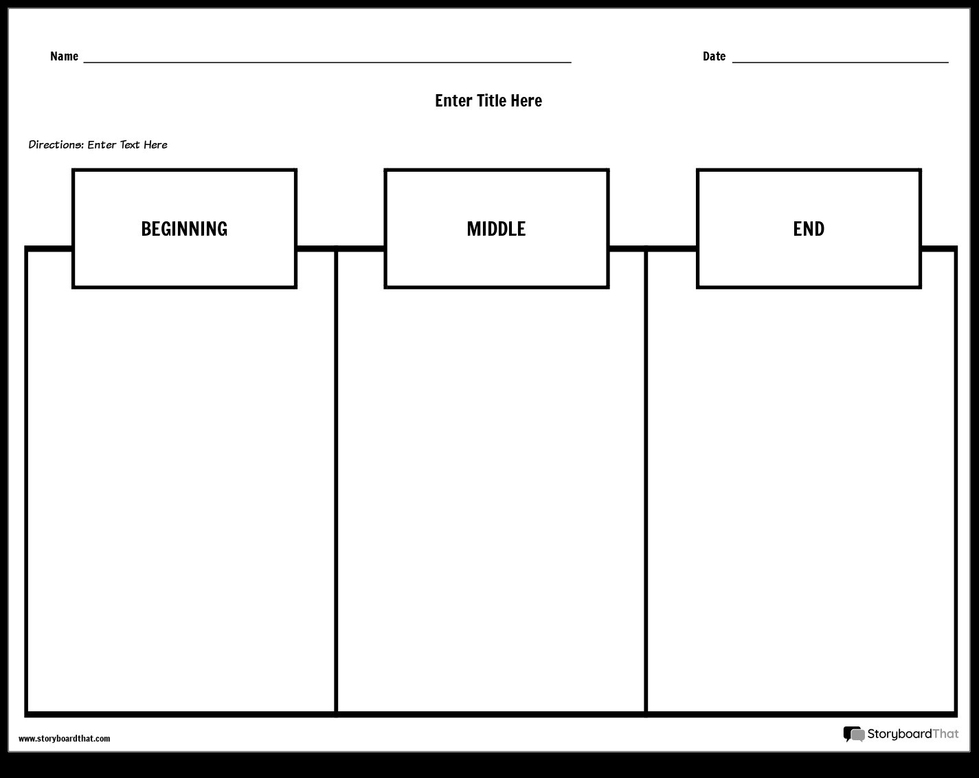 BME Worksheets Storyboard That Templates For Easy Creation BME Worksheets Storyboard That Templates For Easy Creation