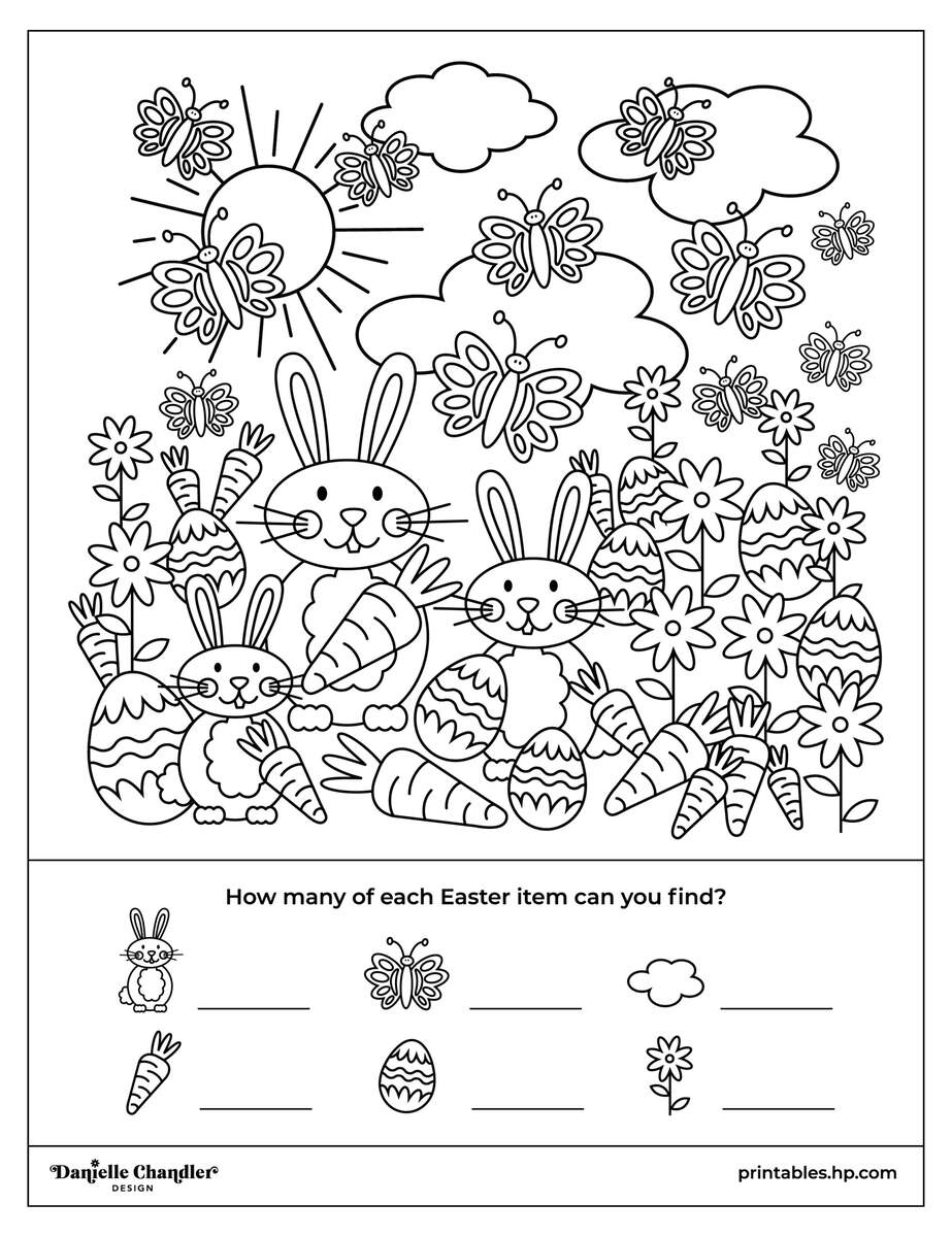 Colouring For Kids Coloring Page Hidden Object Game Adventure Printables Free Coloring Pages Learning Worksheets HP Official Site Colouring For Kids Coloring Page Hidden Object Game Adventure Printables Free Coloring Pages Learning Worksheets HP Official Site
