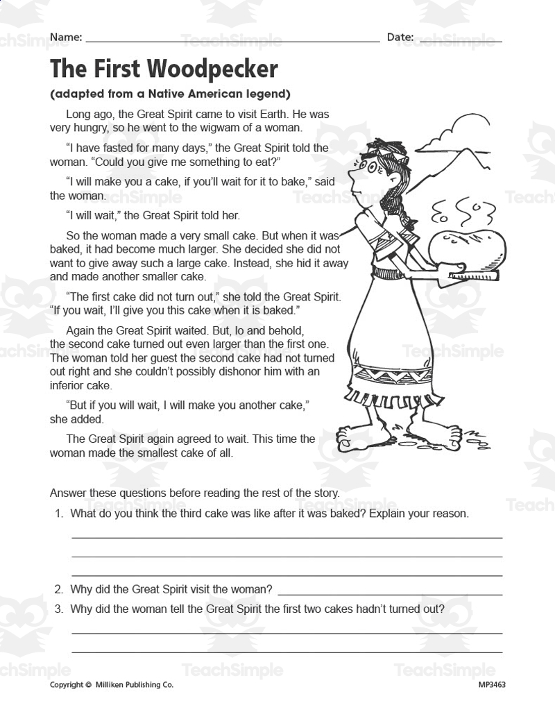 Compare And Contrast CCSS RL 5 3 Supplemental Worksheets For The Common Core By Teach Simple Compare And Contrast CCSS RL 5 3 Supplemental Worksheets For The Common Core By Teach Simple