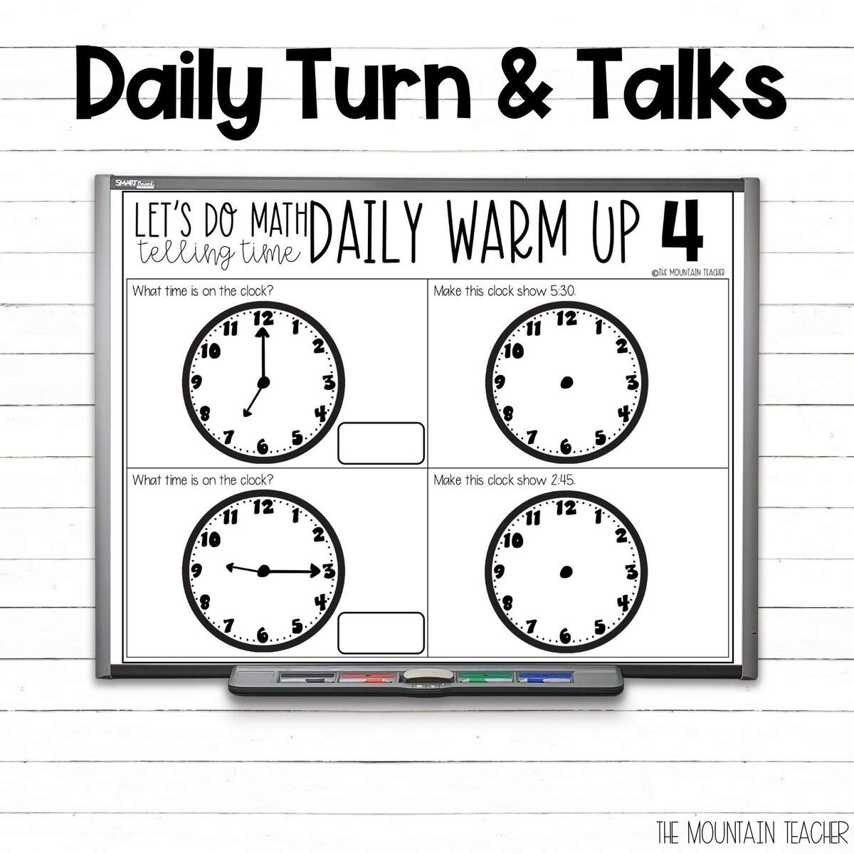 Digital Telling Time Worksheets 2nd Grade Time To 5 Minutes Elapsed Time The Mountain Teacher Digital Telling Time Worksheets 2nd Grade Time To 5 Minutes Elapsed Time The Mountain Teacher