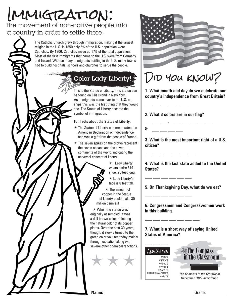 Discover 11 Maps And Social Studies Worksheets Ideas Geography Worksheets Social Studies Homeschool Geography And More Discover 11 Maps And Social Studies Worksheets Ideas Geography Worksheets Social Studies Homeschool Geography And More