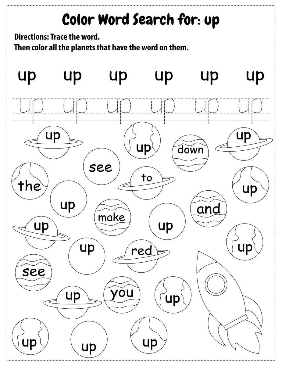 Educational Exercises For Children What Time Is It Worksheets Worksheets Library Educational Exercises For Children What Time Is It Worksheets Worksheets Library