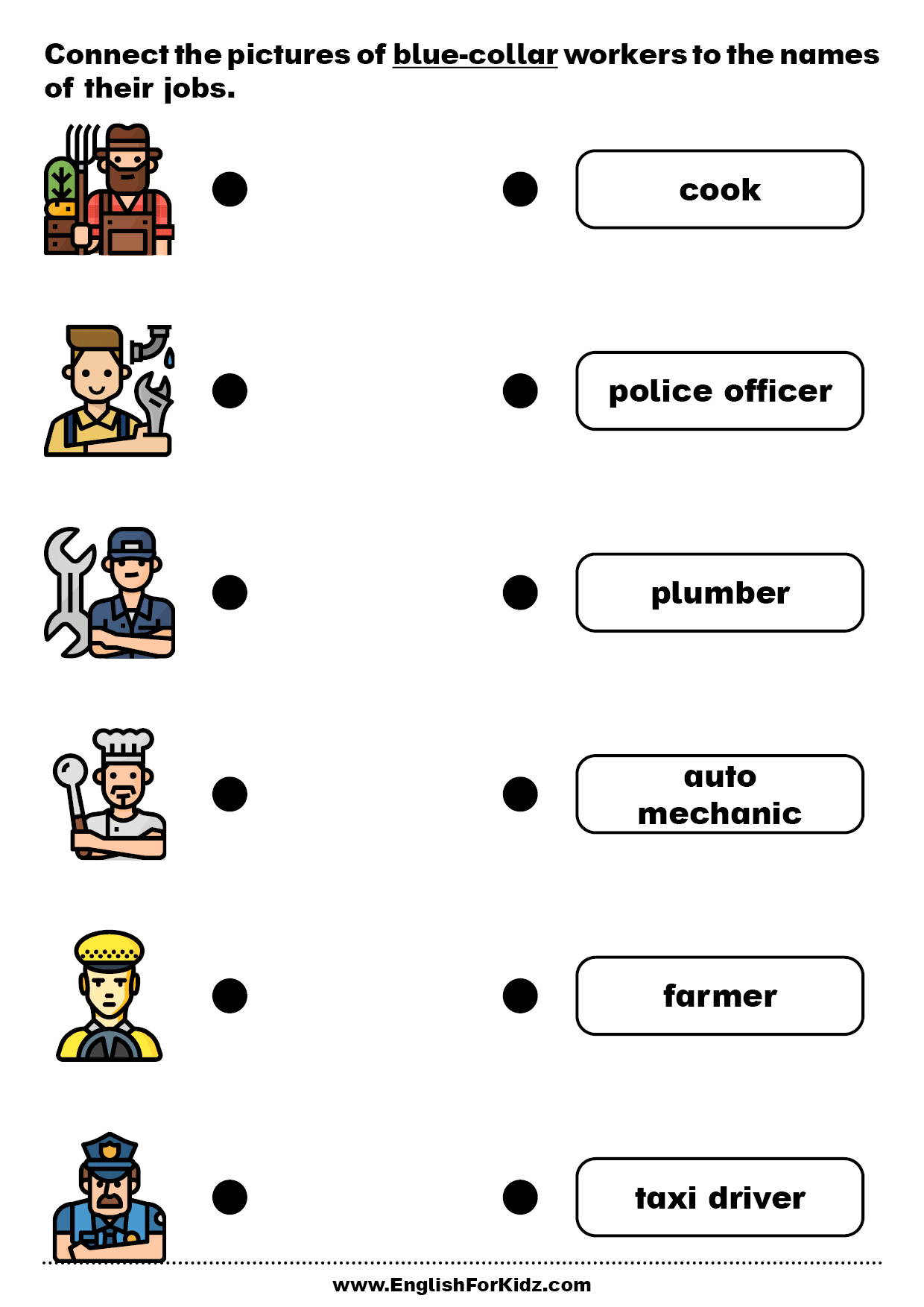 English For Kids Step By Step Labor Day Worksheets And Reading Worksheets Library English For Kids Step By Step Labor Day Worksheets And Reading Worksheets Library