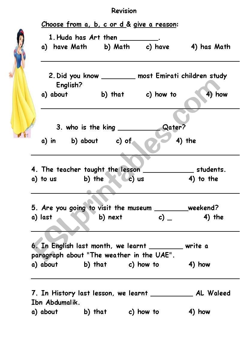 English Worksheets Revision Grammar Grade 8 Worksheets Library English Worksheets Revision Grammar Grade 8 Worksheets Library
