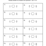 Equivalent Fractions Finding And Writing Equal Fractions Free Printables Lettering SVG Files Tools Apps