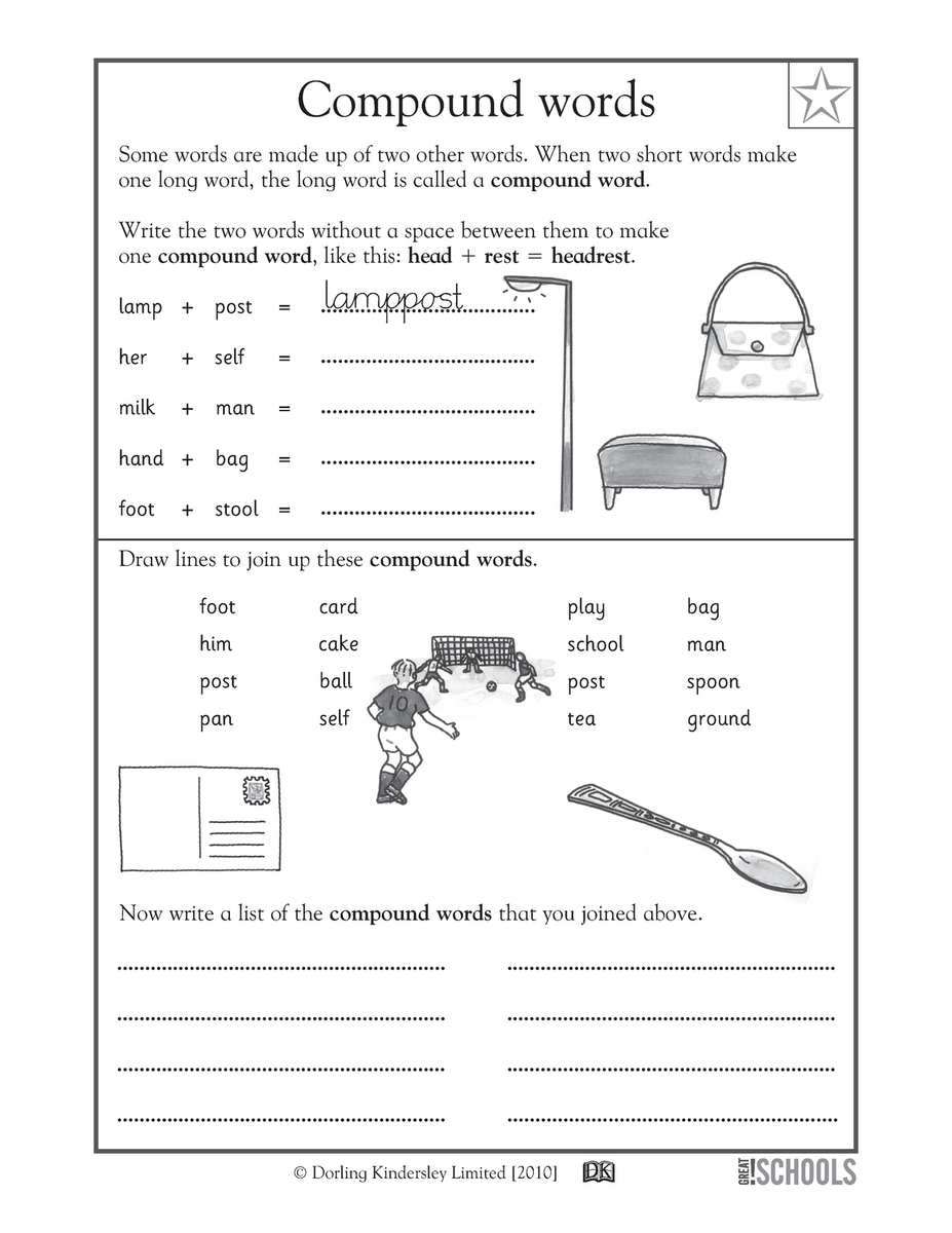 Everyday Problems Dorling Kindersley Limited 2010 PDF Worksheets Library Everyday Problems Dorling Kindersley Limited 2010 PDF Worksheets Library