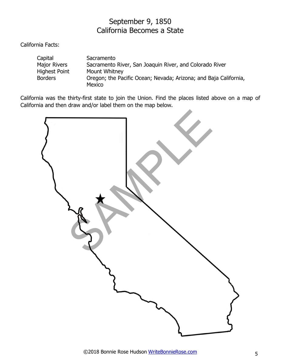 Exploring The United States Puzzles Activities And Map Work Volume 4 Made By Teachers Exploring The United States Puzzles Activities And Map Work Volume 4 Made By Teachers