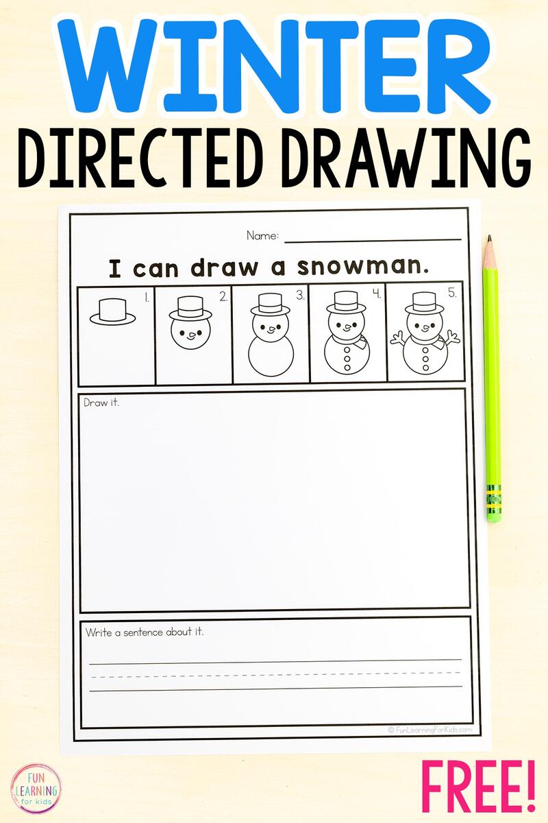 Free Custom Printable Handwriting Worksheet Templates Canva