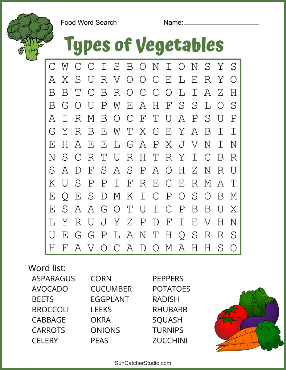Animal Word Search Free Printable Dog Pet Dinosaur Puzzles Free Printables Lettering SVG Files Tools Apps