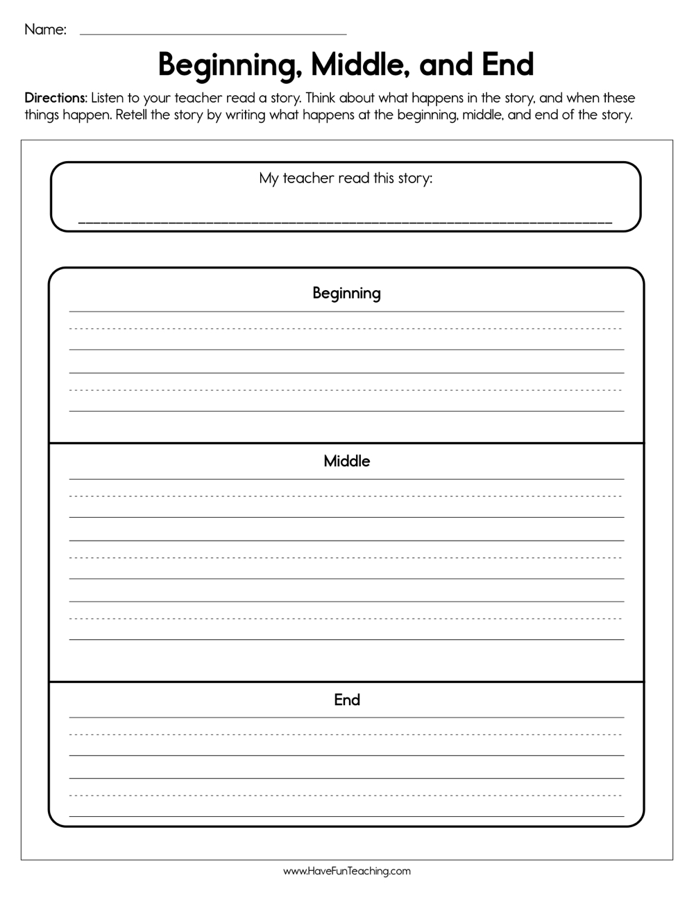 Free Beginning Middle And End Of A Story Worksheet Download Free Beginning Middle And End Of A Story Worksheet Png Images Free Worksheets On Clipart Library Free Beginning Middle And End Of A Story Worksheet Download Free Beginning Middle And End Of A Story Worksheet Png Images Free Worksheets On Clipart Library