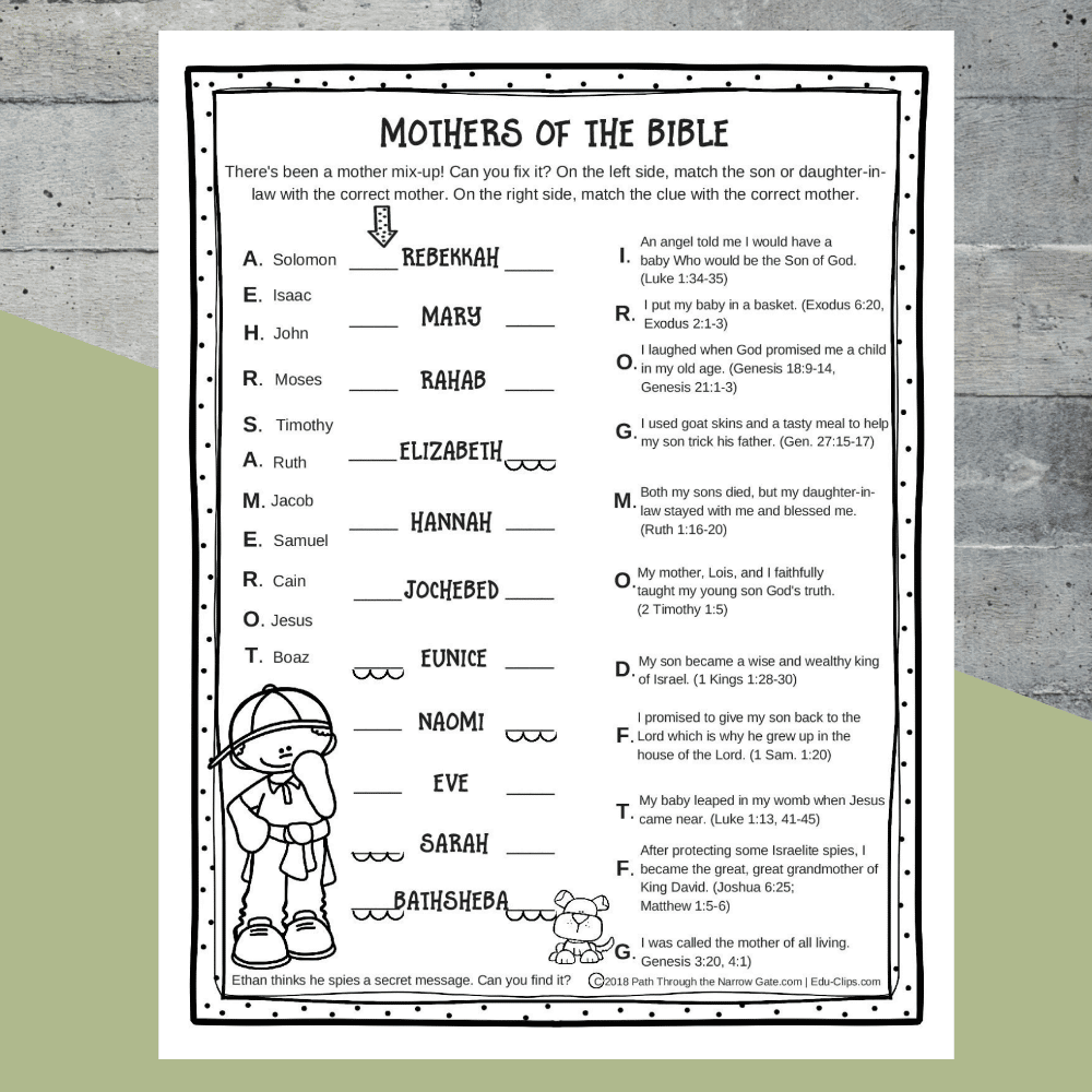 Free Bible Worksheet For Middle School Download Free Bible Worksheet For Middle School Png Images Free Worksheets On Clipart Library Bible Study Printable For Children Kids Elementary School Youth SOAP Method Digital Christian Youth Worksheet Activity Sunday School Etsy