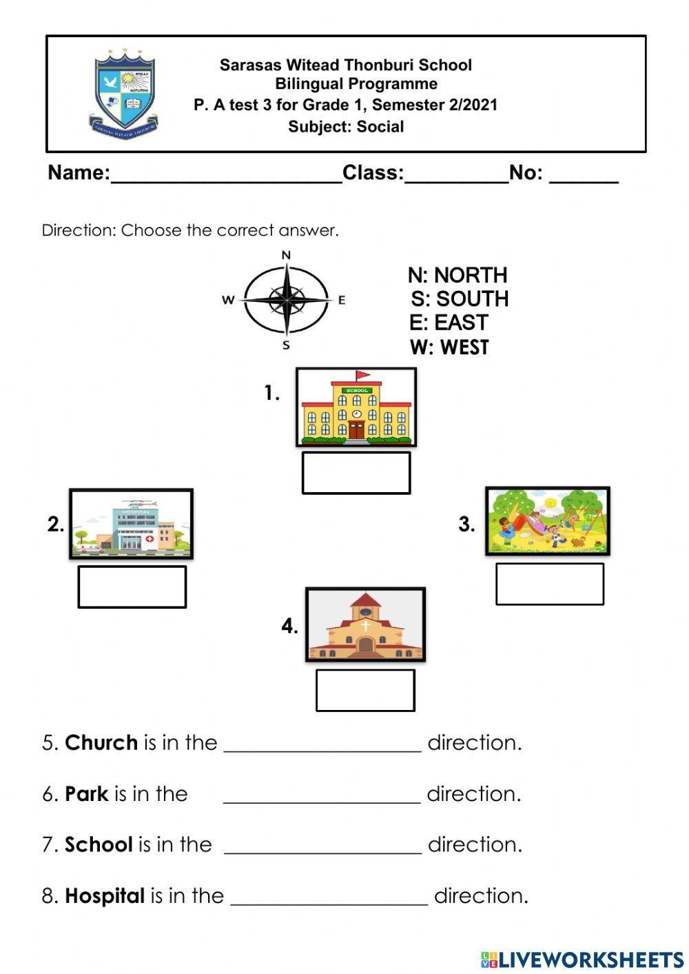 Free Cardinal Directions Worksheet 1st Grade Download Free Cardinal Directions Worksheet 1st Grade Png Images Free Worksheets On Clipart Library Free Cardinal Directions Worksheet 1st Grade Download Free Cardinal Directions Worksheet 1st Grade Png Images Free Worksheets On Clipart Library