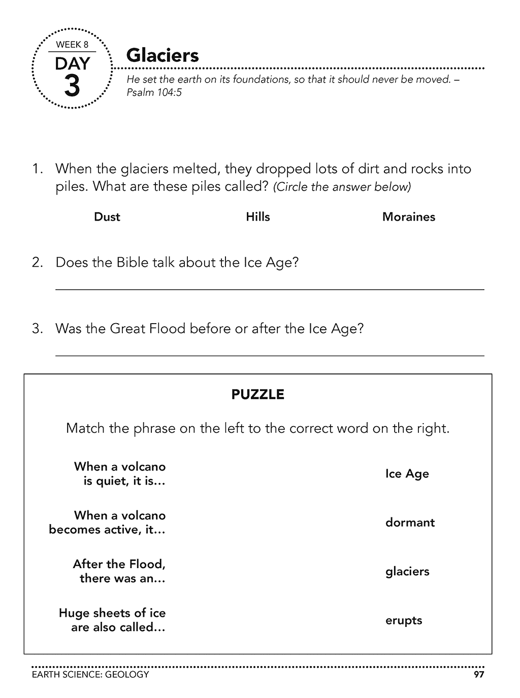 Free Christian Science Worksheet Download Free Christian Science Worksheet Png Images Free Worksheets On Clipart Library