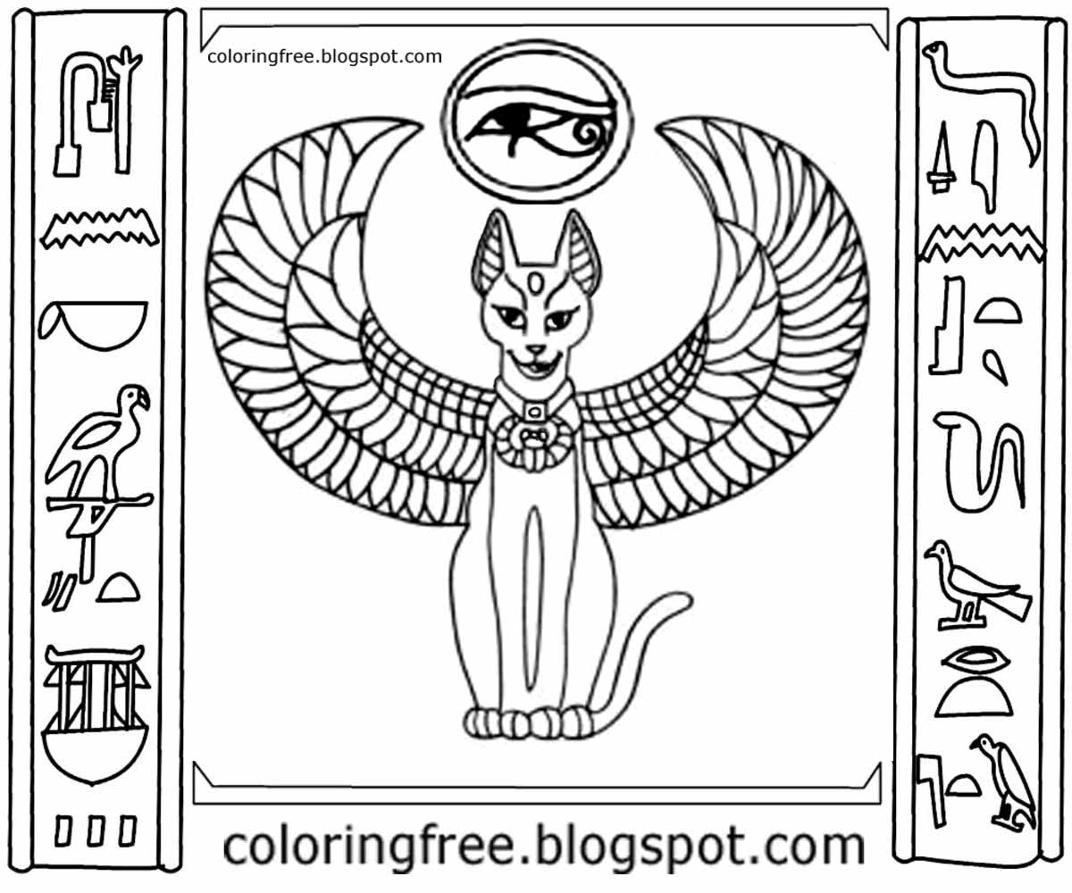 Free Coloring Pages Printable Pictures To Color Kids Drawing Ideas Printable Egyptian Drawing Egypt Coloring In Pages For Teenagers Free Coloring Pages Printable Pictures To Color Kids Drawing Ideas Printable Egyptian Drawing Egypt Coloring In Pages For Teenagers