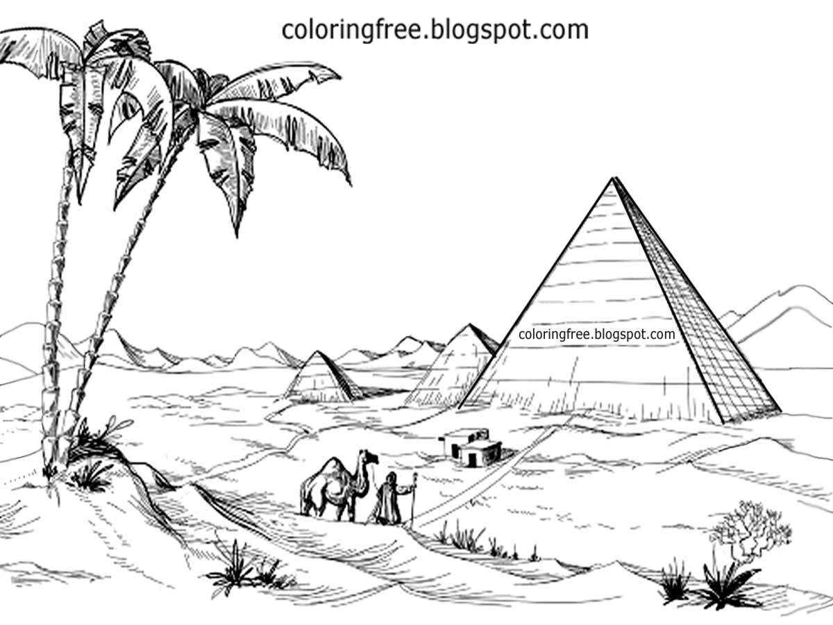 Free Coloring Pages Printable Pictures To Color Kids Drawing Ideas Printable Egyptian Drawing Egypt Coloring In Pages For Teenagers Free Coloring Pages Printable Pictures To Color Kids Drawing Ideas Printable Egyptian Drawing Egypt Coloring In Pages For Teenagers