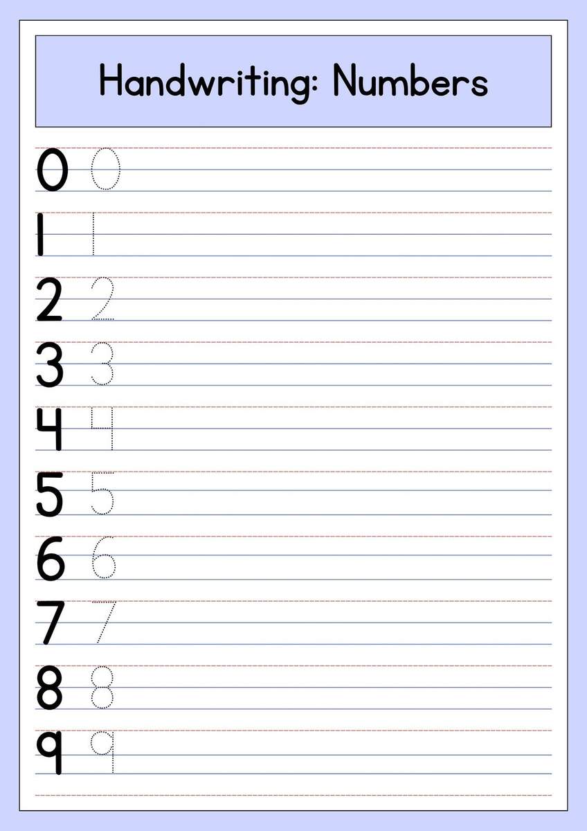 Free Custom Printable Handwriting Worksheet Templates Canva Free Printable Neat Handwriting Practice Sheets For All Ages Worksheets Library