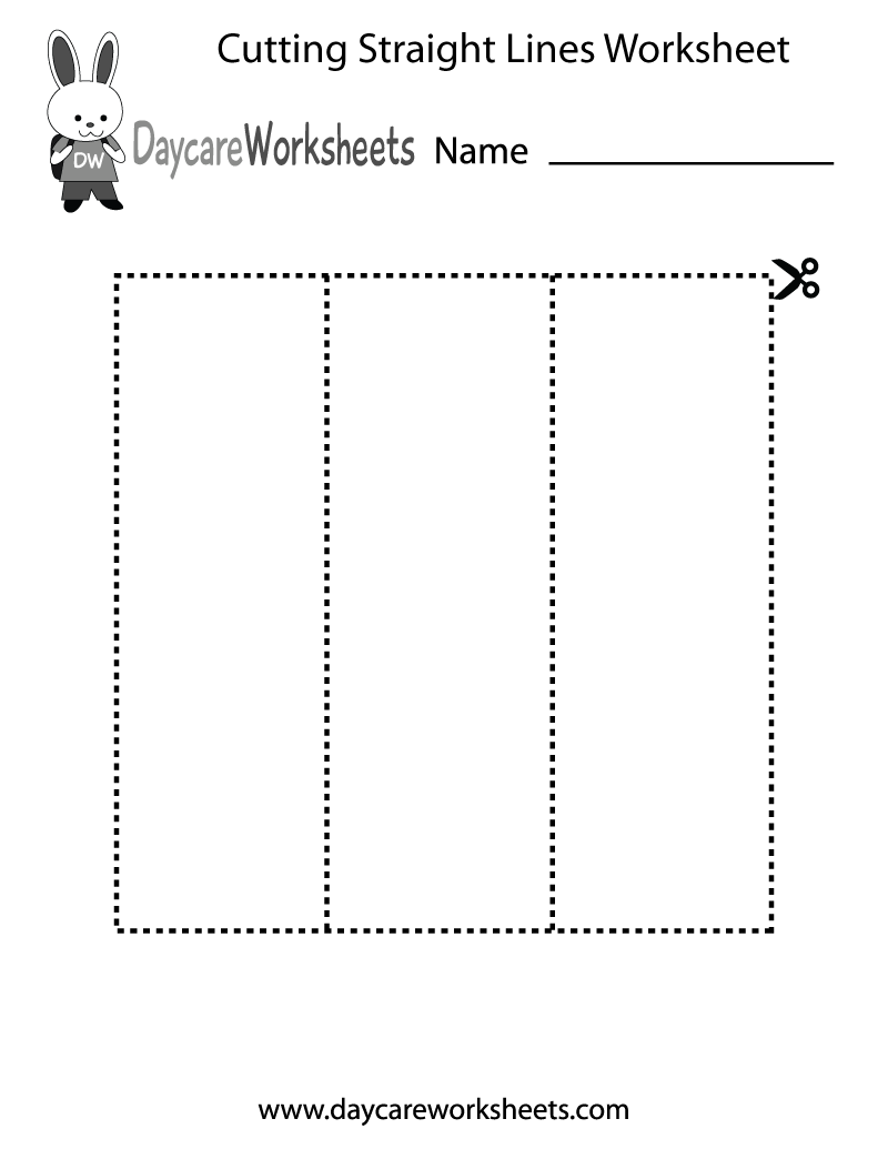 Free Cutting Lines Worksheet Download Free Cutting Lines Worksheet Png Images Free Worksheets On Clipart Library Free Cutting Lines Worksheet Download Free Cutting Lines Worksheet Png Images Free Worksheets On Clipart Library