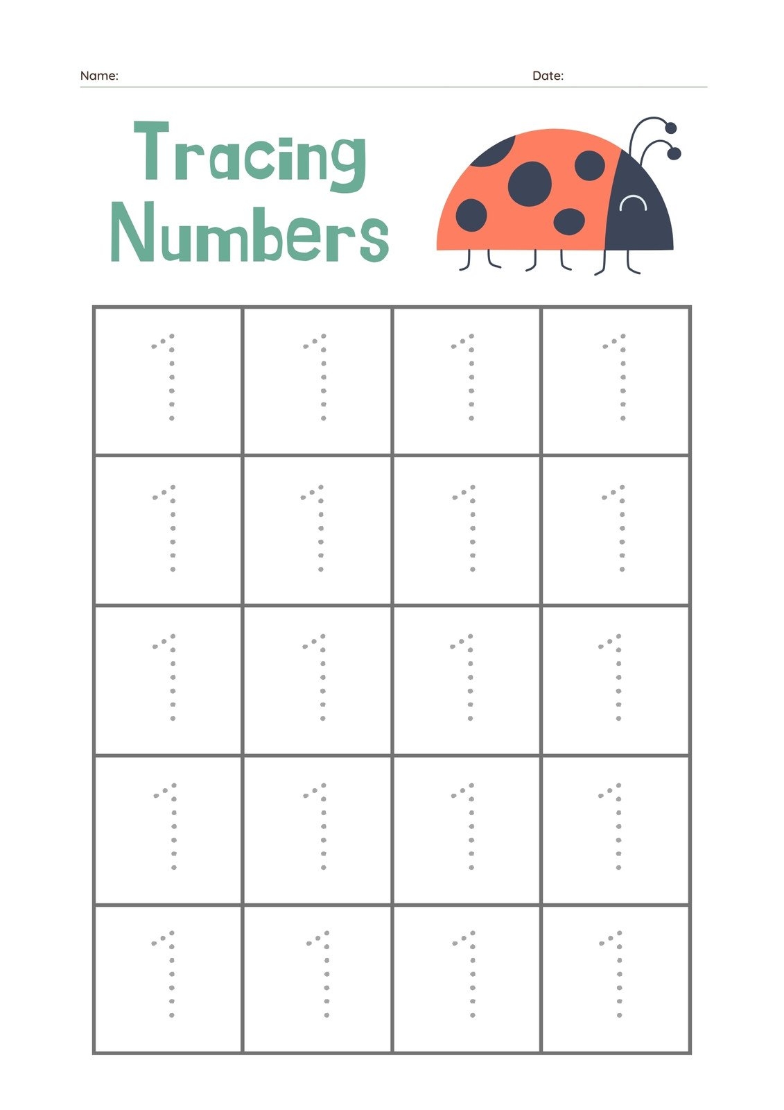 Free Editable Kindergarten Worksheets Canva Free Editable Kindergarten Worksheets Canva