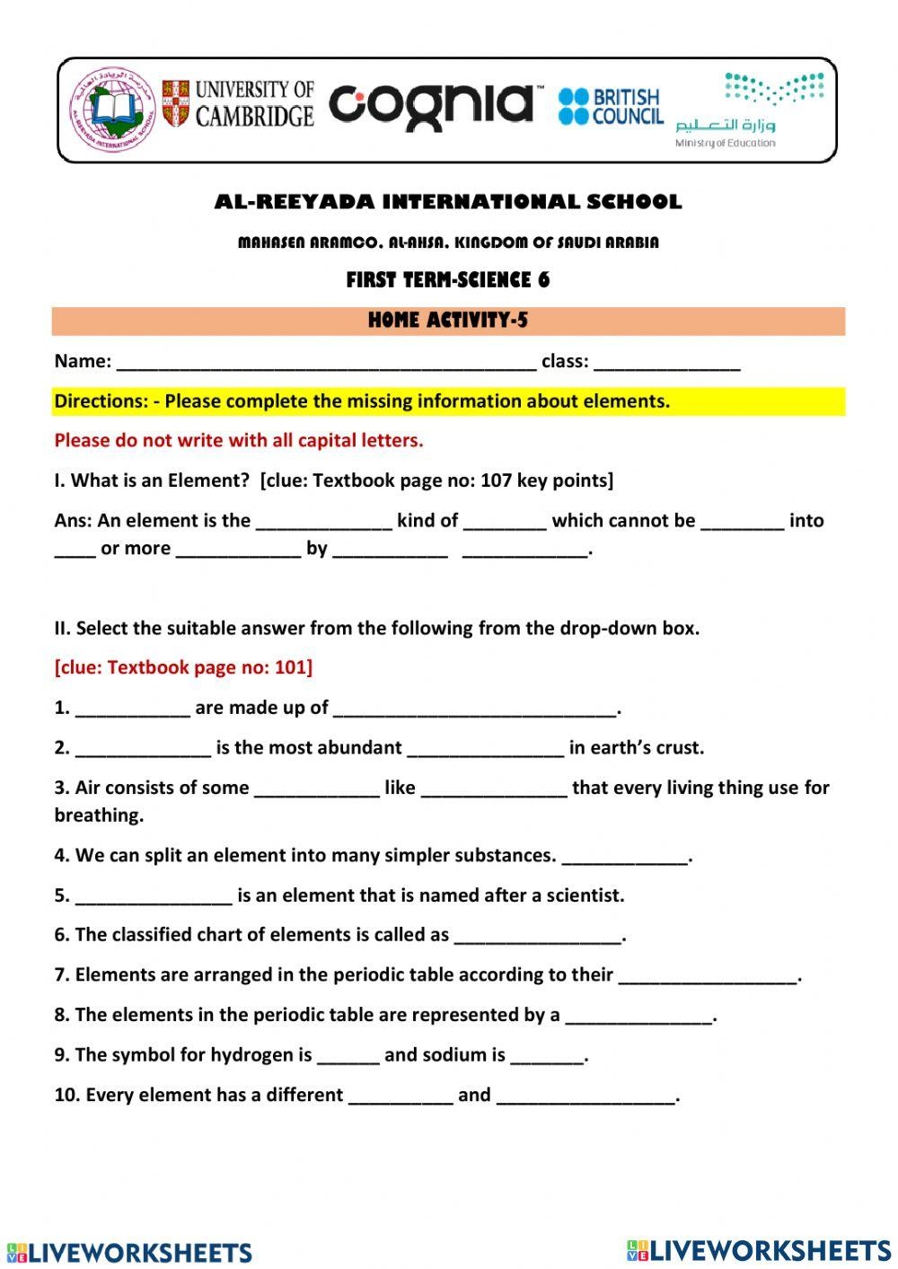 Free Free 6th Grade Science Worksheet Download Free Free 6th Grade Science Worksheet Png Images Free Worksheets On Clipart Library Free Free 6th Grade Science Worksheet Download Free Free 6th Grade Science Worksheet Png Images Free Worksheets On Clipart Library