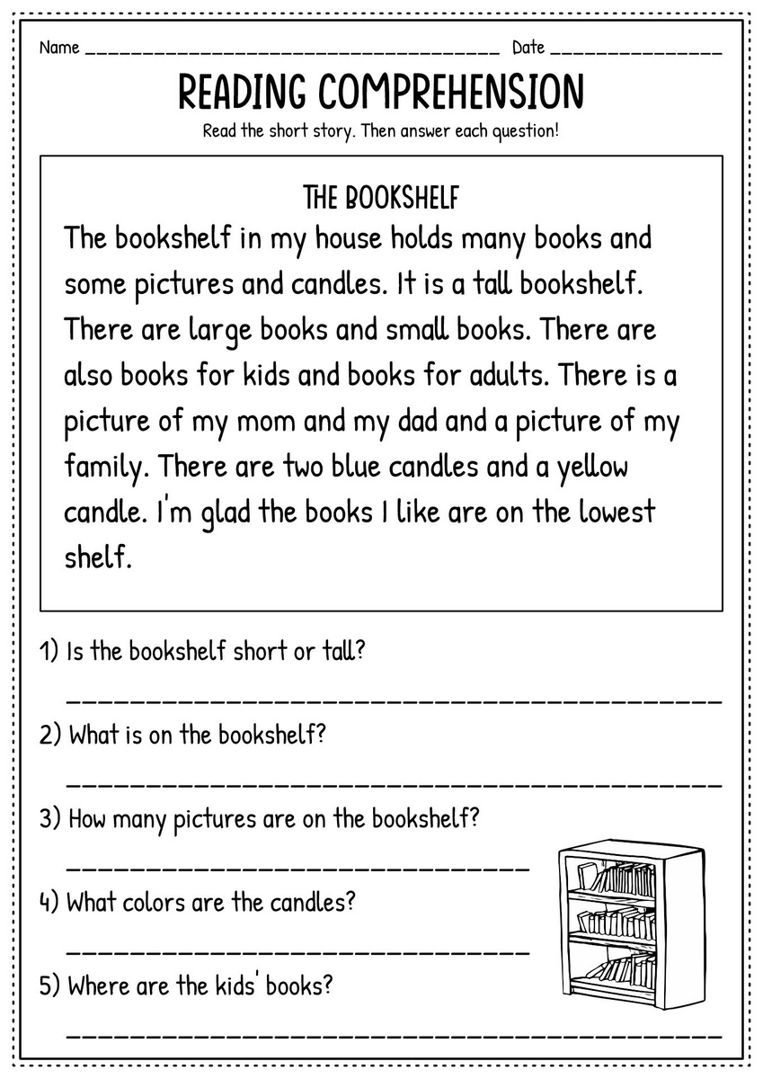 Free Free Printable 2nd Grade Reading Comprehension Worksheet Download Free Free Printable 2nd Grade Reading Comprehension Worksheet Png Images Free Worksheets On Clipart Library Free Free Printable 2nd Grade Reading Comprehension Worksheet Download Free Free Printable 2nd Grade Reading Comprehension Worksheet Png Images Free Worksheets On Clipart Library