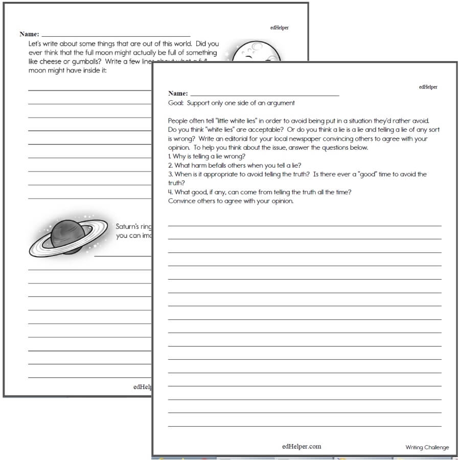 Free Free Printable 5th Grade Writing Worksheet Download Free Free Printable 5th Grade Writing Worksheet Png Images Free Worksheets On Clipart Library Free Free Printable 5th Grade Writing Worksheet Download Free Free Printable 5th Grade Writing Worksheet Png Images Free Worksheets On Clipart Library
