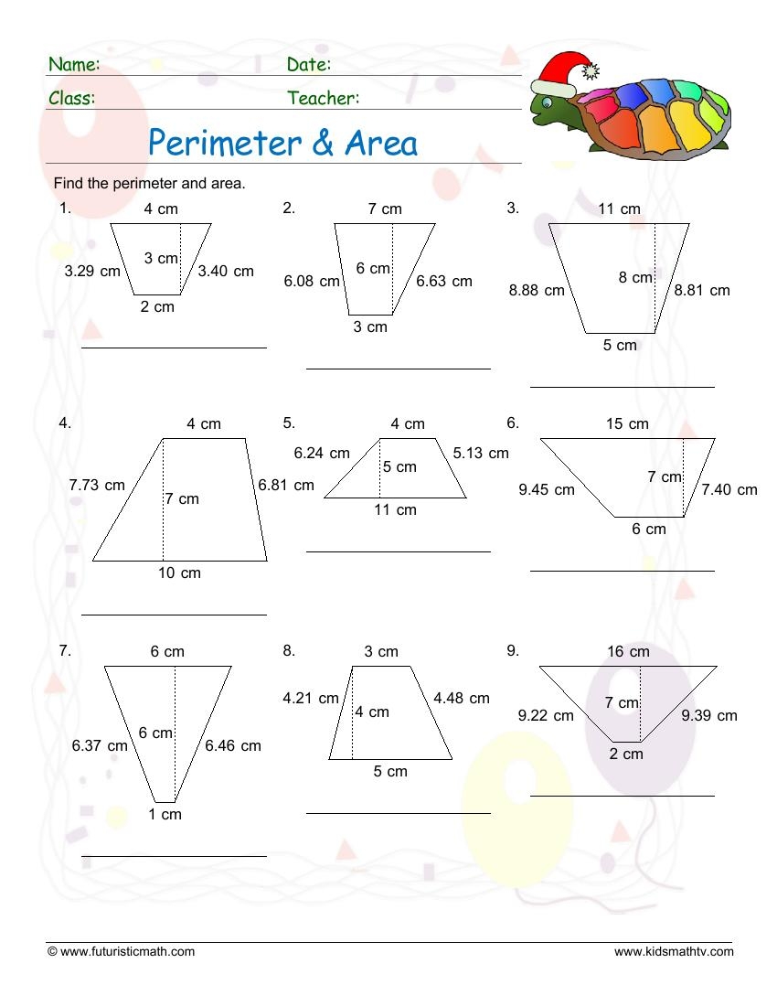 Free Geometry Worksheets Pdf Download Math Champions Free Geometry Worksheets Pdf Download Math Champions