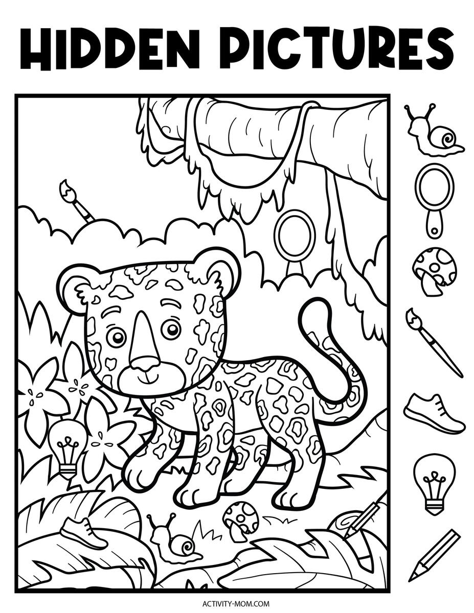 58 Best Hidden Pictures Printables Ideas Hidden Pictures Printables Hidden Pictures Hidden Picture Puzzles