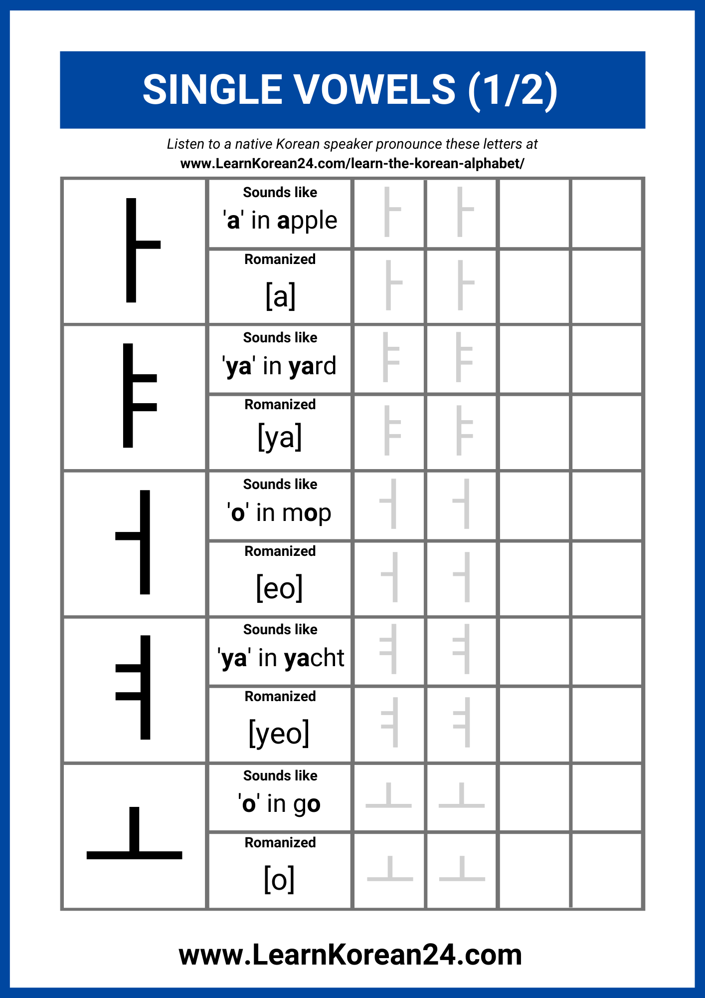 8 Learning Practicing Korean Ideas Korean Words Learning Korean Language Learning Korean Lessons