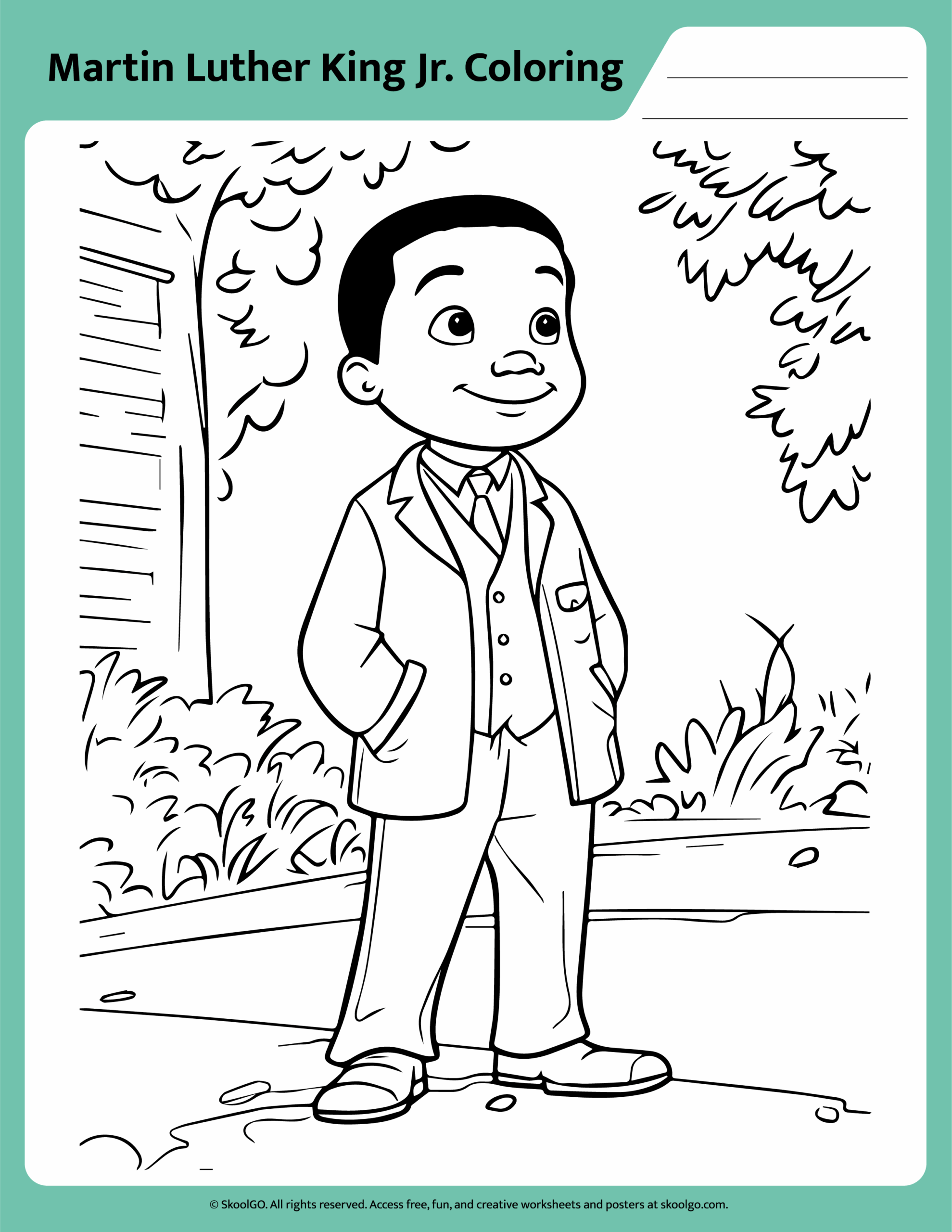 Martin Luther King Jr Day Holidays Reading Comprehension Passages K 2 Made By Teachers