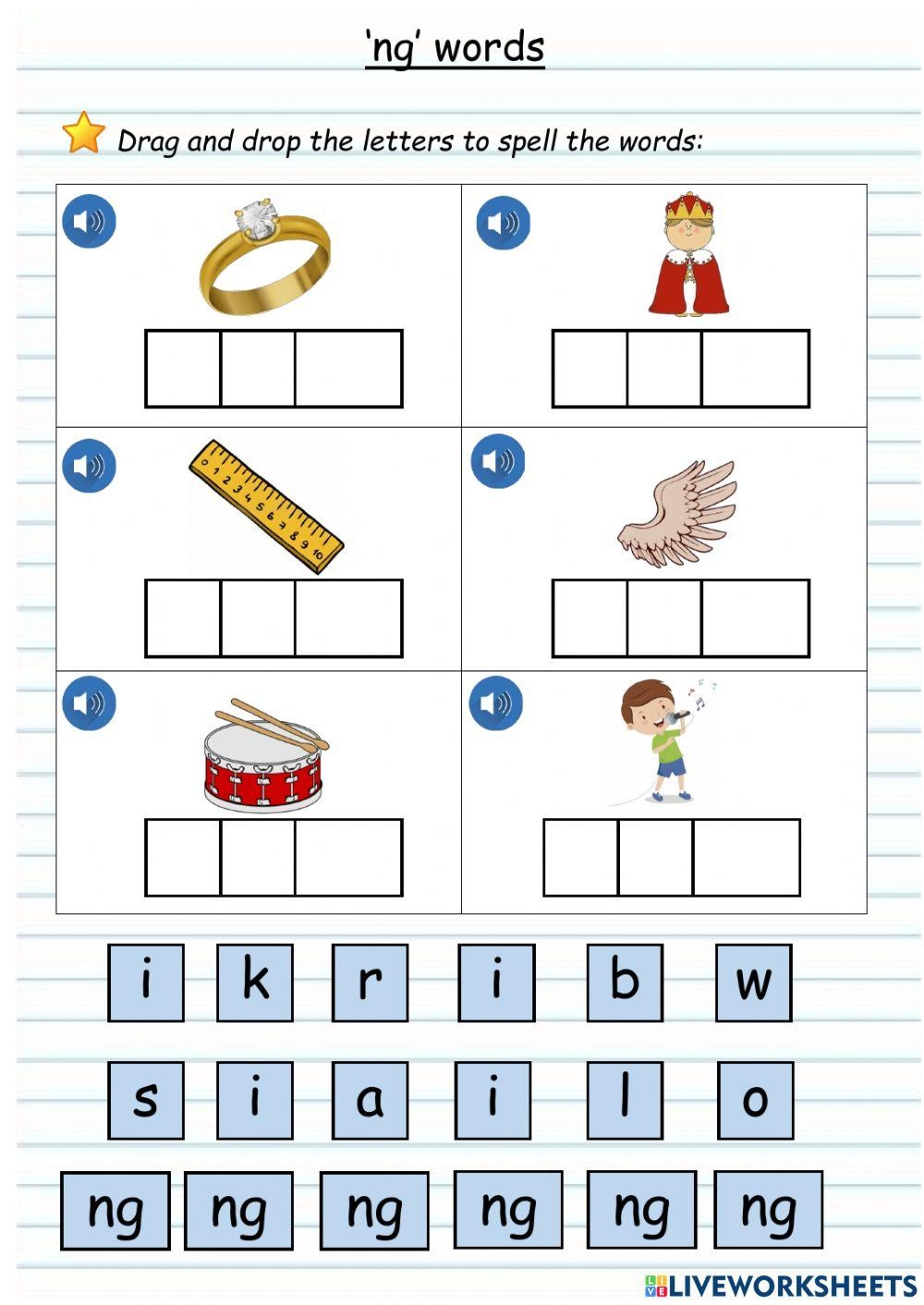 Free Ng Worksheet Download Free Ng Worksheet Png Images Free Worksheets On Clipart Library Free Ng Worksheet Download Free Ng Worksheet Png Images Free Worksheets On Clipart Library
