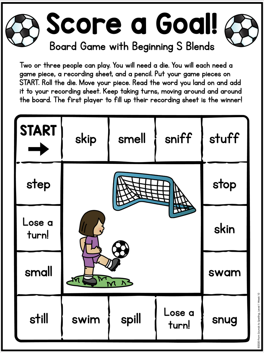 Free Phonics Activities Printables Phonics Worksheets Science Of Reading Word Work Center CVC Made By Teachers