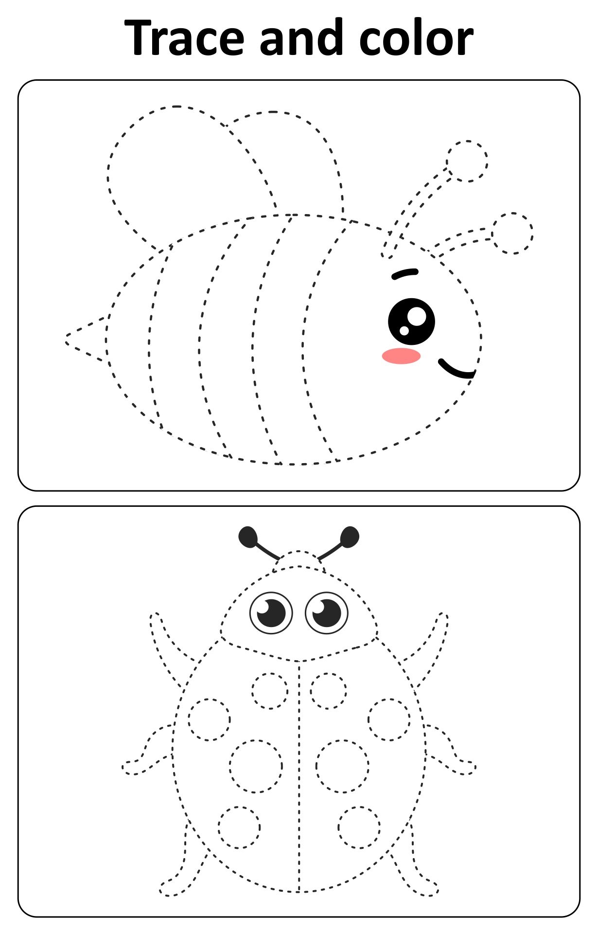 Free Preschool Worksheets For Ages 3 4 Engaging Learning Activities Free Preschool Worksheets For Ages 3 4 Engaging Learning Activities