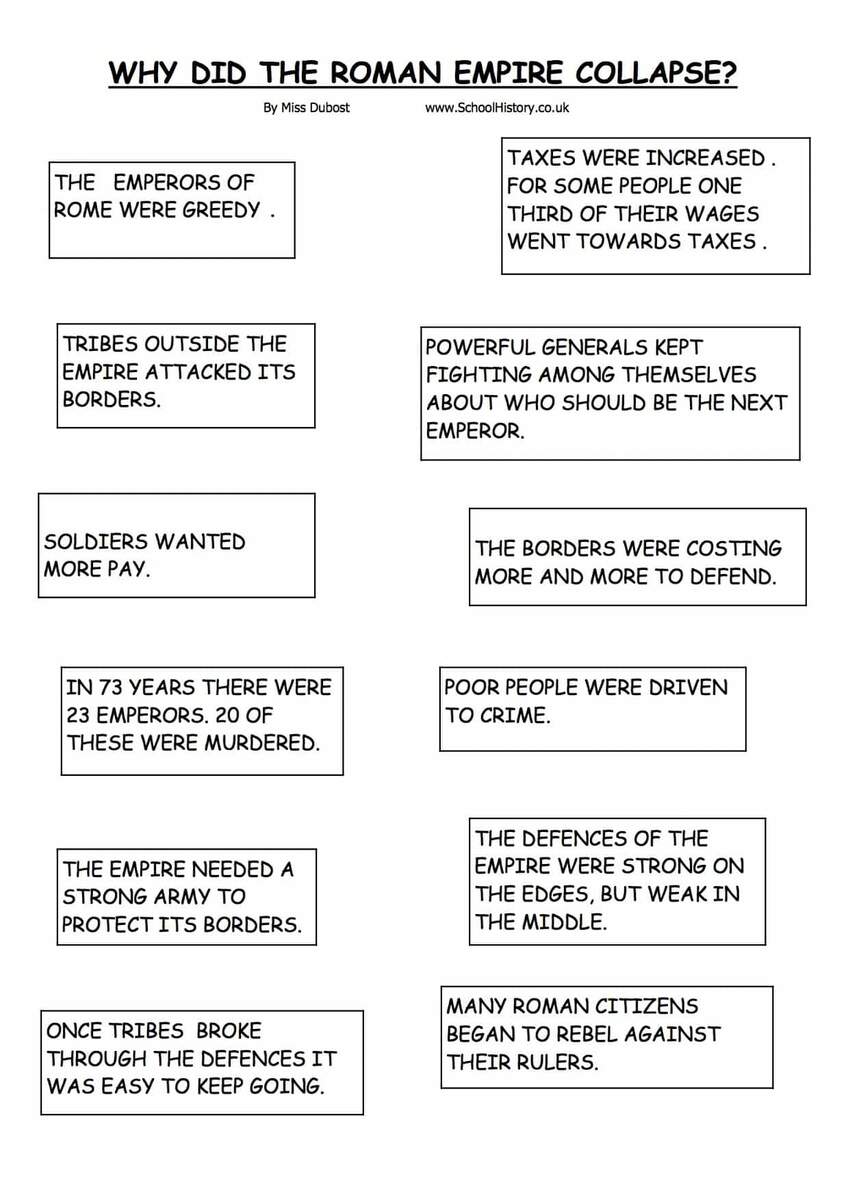 Free Roman Empire Worksheet Download Free Roman Empire Worksheet Png Images Free Worksheets On Clipart Library Free Roman Empire Worksheet Download Free Roman Empire Worksheet Png Images Free Worksheets On Clipart Library