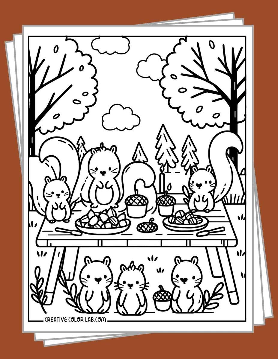 Free Thanksgiving Coloring Pages Free Thanksgiving Coloring Pages